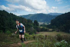 BIB: 1071
                            <button type="button" onclick="openModal(16012755)" class="btn btn-primary btn-sm float-right btn-popup" data-toggle="modal" data-target=".modal-high-quality">
                        <i class="fas fa-shopping-cart"></i> Add to Cart
                    </button>
                                            <button type="button" onclick="isThisMe(16012755, true)" class="btn btn-success btn-sm float-right btn-popup btn-isme hidden" data-toggle="tooltip" data-placement="bottom" title="นี่คือรูปของคุณใช่ไหม คลิกที่นี่เพื่อเอาเข้าอัลบั้ม">
                        <i class="fas fa-plus"></i> Add to album
                    </button>
                    <button type="button" onclick="isThisMe(16012755, false)" class="btn btn-warning btn-sm float-right btn-popup btn-isnotme hidden">
                        <i class="fas fa-ban"></i> Remove from album
                    </button>